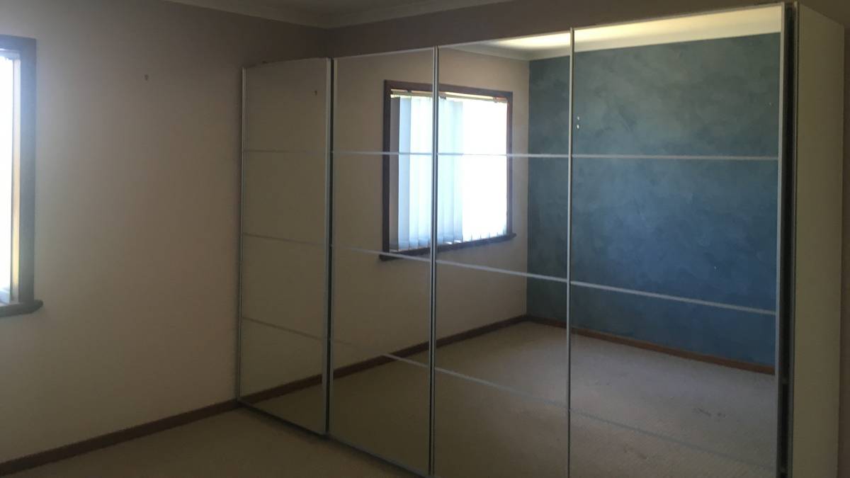 1 Mistral Street, Falcon, WA 6210 AUS