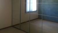 1 Mistral Street, Falcon, WA 6210 AUS