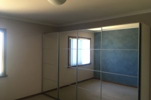 1 Mistral Street, Falcon, WA 6210 AUS