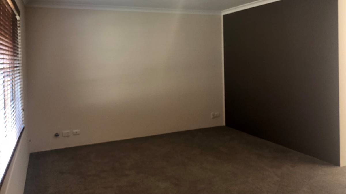 11 Mariner Place, Halls Head, WA 6210 AUS