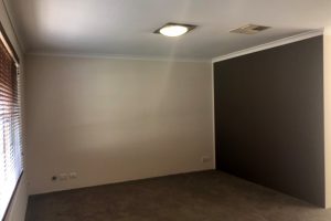 11 Mariner Place, Halls Head, WA 6210 AUS