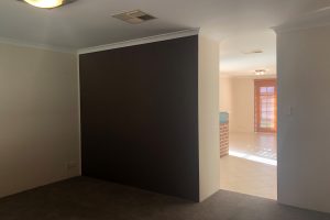 11 Mariner Place, Halls Head, WA 6210 AUS