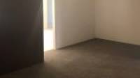 11 Mariner Place, Halls Head, WA 6210 AUS
