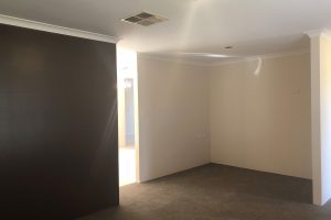 11 Mariner Place, Halls Head, WA 6210 AUS