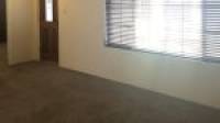 11 Mariner Place, Halls Head, WA 6210 AUS