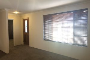 11 Mariner Place, Halls Head, WA 6210 AUS
