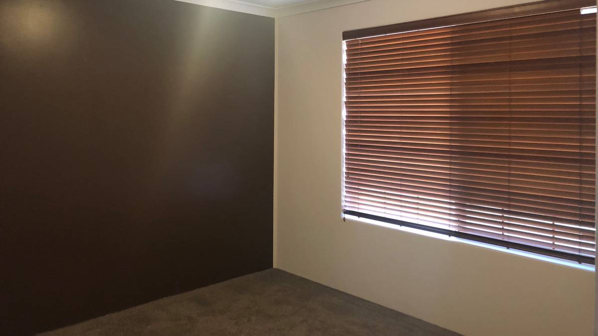11 Mariner Place, Halls Head, WA 6210 AUS