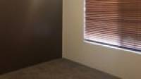 11 Mariner Place, Halls Head, WA 6210 AUS
