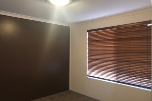 11 Mariner Place, Halls Head, WA 6210 AUS