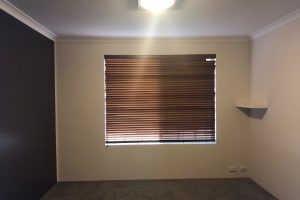 11 Mariner Place, Halls Head, WA 6210 AUS