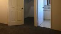 11 Mariner Place, Halls Head, WA 6210 AUS