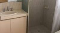 11 Mariner Place, Halls Head, WA 6210 AUS