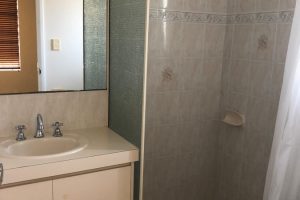 11 Mariner Place, Halls Head, WA 6210 AUS