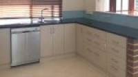 11 Mariner Place, Halls Head, WA 6210 AUS