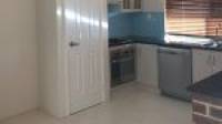 11 Mariner Place, Halls Head, WA 6210 AUS