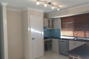 11 Mariner Place, Halls Head, WA 6210 AUS