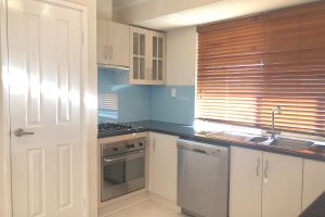 11 Mariner Place, Halls Head, WA 6210 AUS