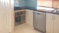 11 Mariner Place, Halls Head, WA 6210 AUS