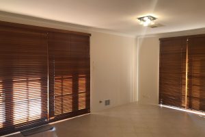 11 Mariner Place, Halls Head, WA 6210 AUS
