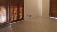 11 Mariner Place, Halls Head, WA 6210 AUS