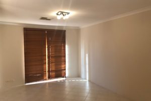 11 Mariner Place, Halls Head, WA 6210 AUS