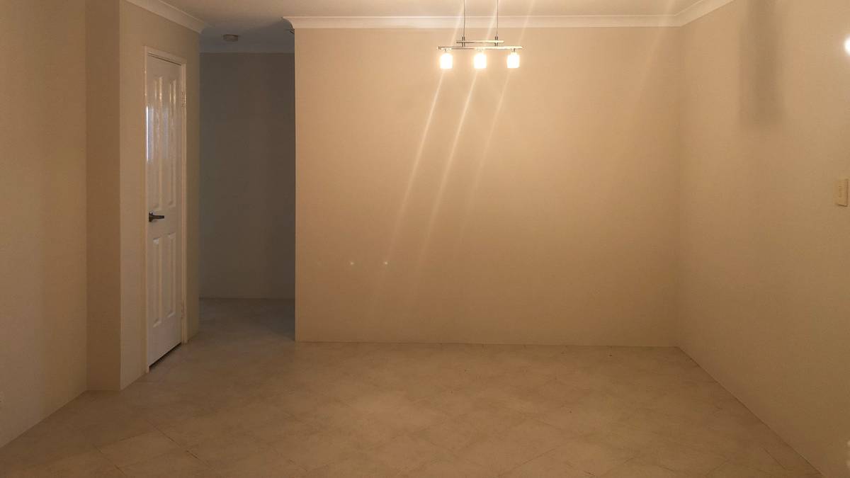 11 Mariner Place, Halls Head, WA 6210 AUS