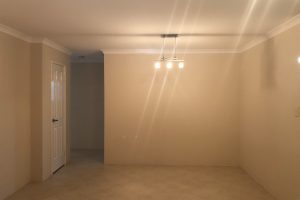 11 Mariner Place, Halls Head, WA 6210 AUS