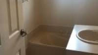 11 Mariner Place, Halls Head, WA 6210 AUS