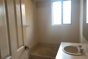 11 Mariner Place, Halls Head, WA 6210 AUS