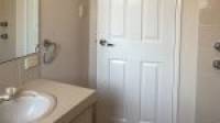 11 Mariner Place, Halls Head, WA 6210 AUS