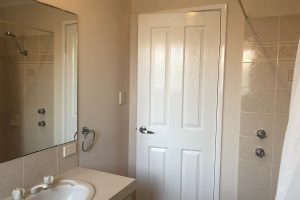 11 Mariner Place, Halls Head, WA 6210 AUS