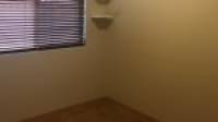 11 Mariner Place, Halls Head, WA 6210 AUS