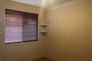 11 Mariner Place, Halls Head, WA 6210 AUS