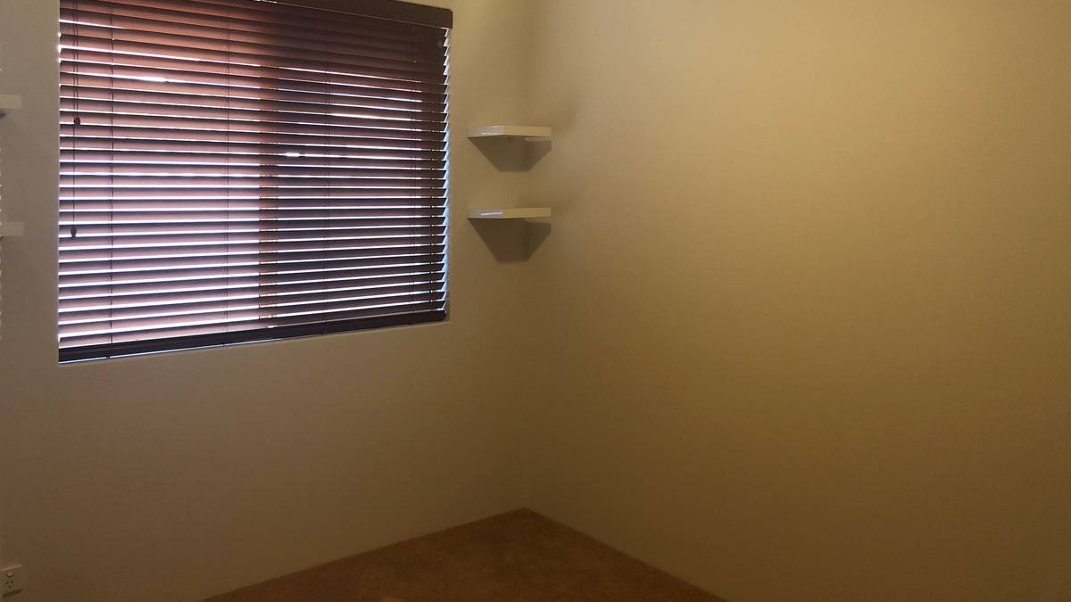 11 Mariner Place, Halls Head, WA 6210 AUS