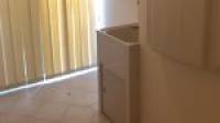 11 Mariner Place, Halls Head, WA 6210 AUS