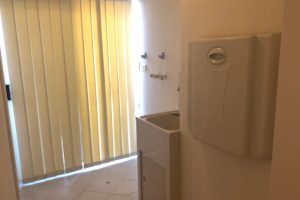 11 Mariner Place, Halls Head, WA 6210 AUS