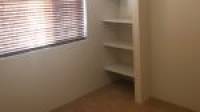 11 Mariner Place, Halls Head, WA 6210 AUS