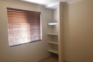 11 Mariner Place, Halls Head, WA 6210 AUS