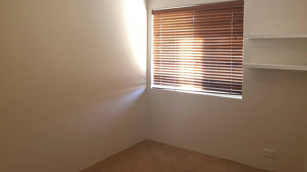 11 Mariner Place, Halls Head, WA 6210 AUS