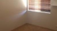 11 Mariner Place, Halls Head, WA 6210 AUS