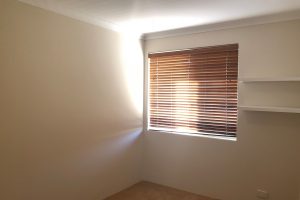 11 Mariner Place, Halls Head, WA 6210 AUS