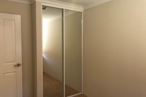 11 Mariner Place, Halls Head, WA 6210 AUS