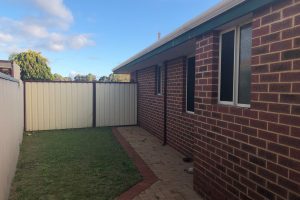 11 Mariner Place, Halls Head, WA 6210 AUS