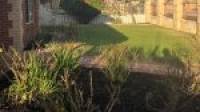 11 Mariner Place, Halls Head, WA 6210 AUS