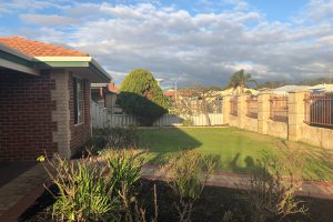 11 Mariner Place, Halls Head, WA 6210 AUS