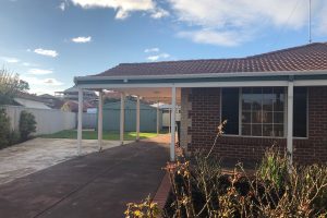 11 Mariner Place, Halls Head, WA 6210 AUS