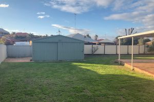 11 Mariner Place, Halls Head, WA 6210 AUS
