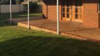 11 Mariner Place, Halls Head, WA 6210 AUS