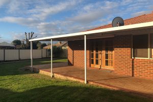 11 Mariner Place, Halls Head, WA 6210 AUS