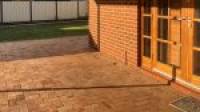 11 Mariner Place, Halls Head, WA 6210 AUS